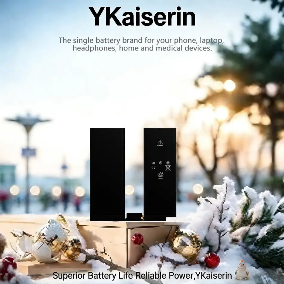 

Аккумулятор для планшета 9720 мАч для Apple iPad Pro 12.9 3-го поколения 2018 A1876 A1895 A2014, 4-го поколения 2020 A2229 A2069 A2232 Pro12.9