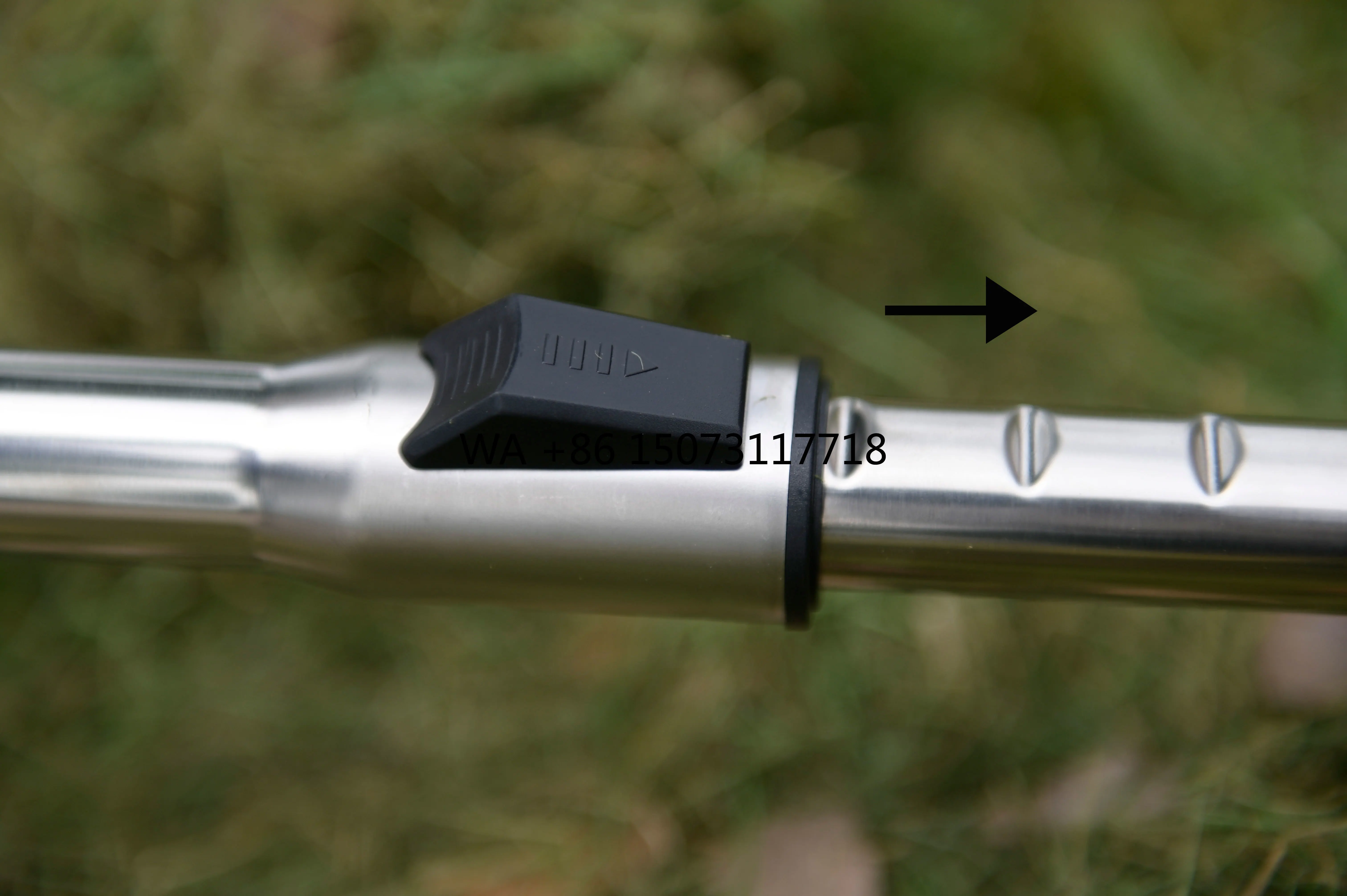 

2021 Newest Light Hand Push Cordless Lithium Battery Grass Cutter Electric Cordless Brush Cutter