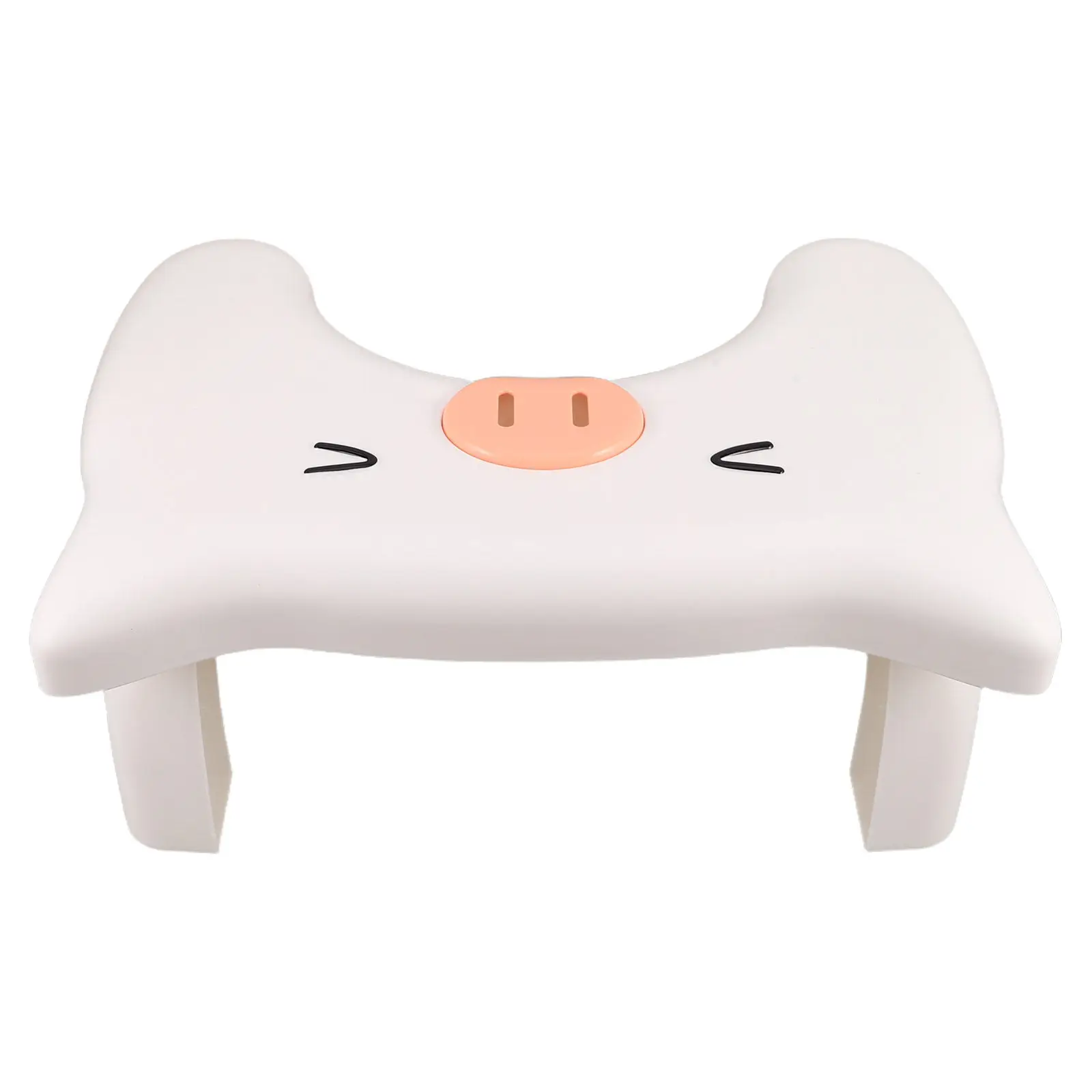 ergonomic-toilet-step-stool-foldable-compact-design-squatting-posture-toilet-footrest-for-adults-kids-pregnant-women-bathroom