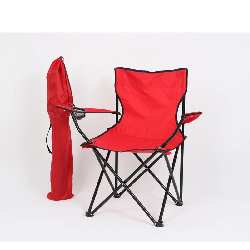 New Design Outdoor … - image