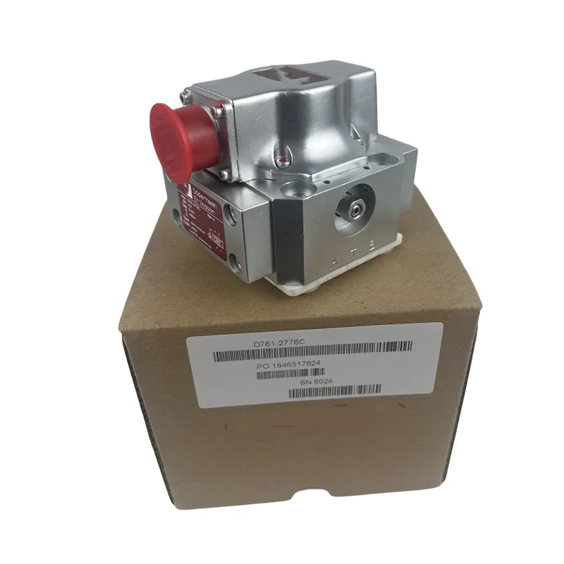 -D761-2776C MO-OG S…