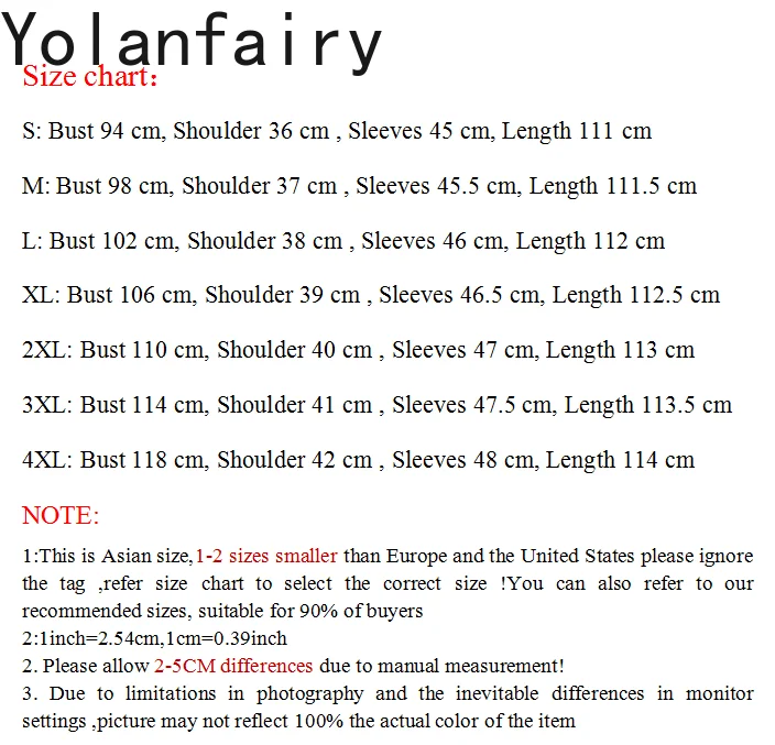 فستان YOLANFAIRY من حرير التوت الأصلي المخملي للنساء للخريف فستان فاخر أنيق لأعياد الميلاد ملابس نسائية فساتين راقية