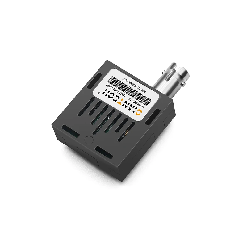 Giantech 1X9 Packag…