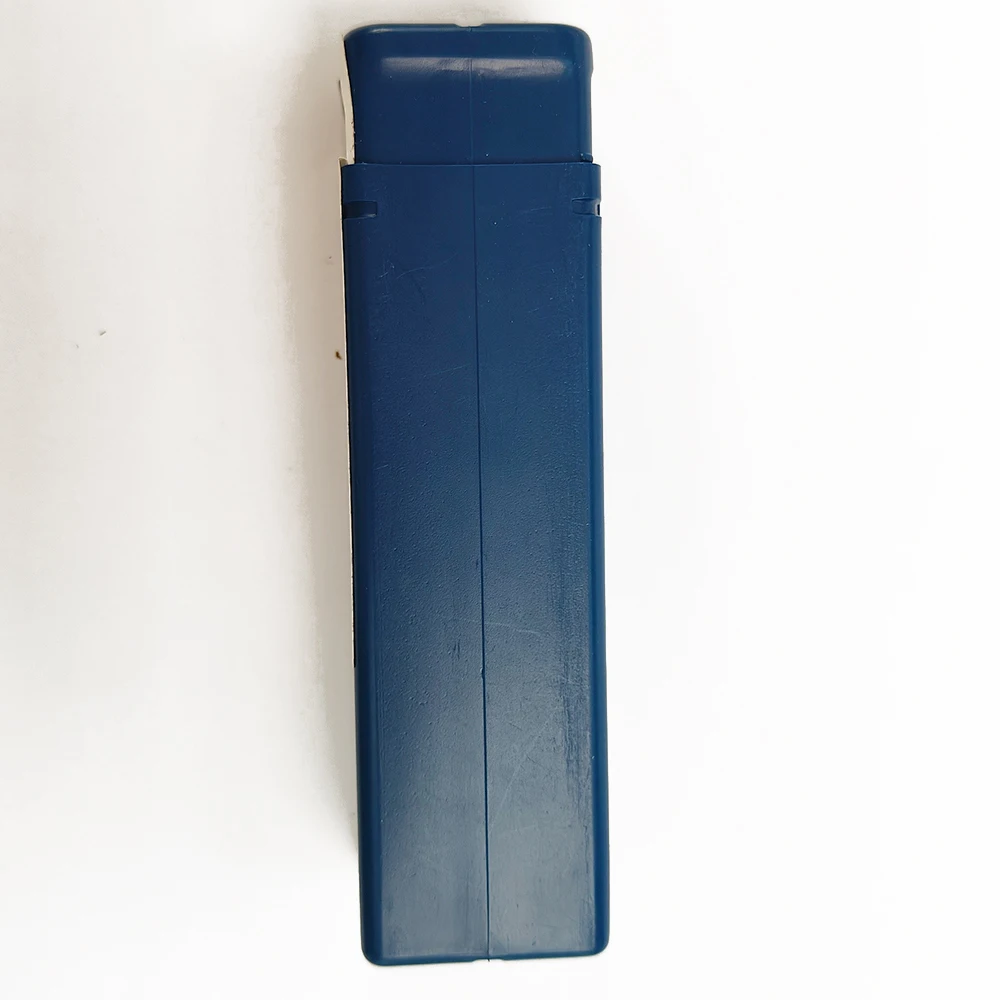 HUAZHICHUN MEB190-016R02W16-AP11