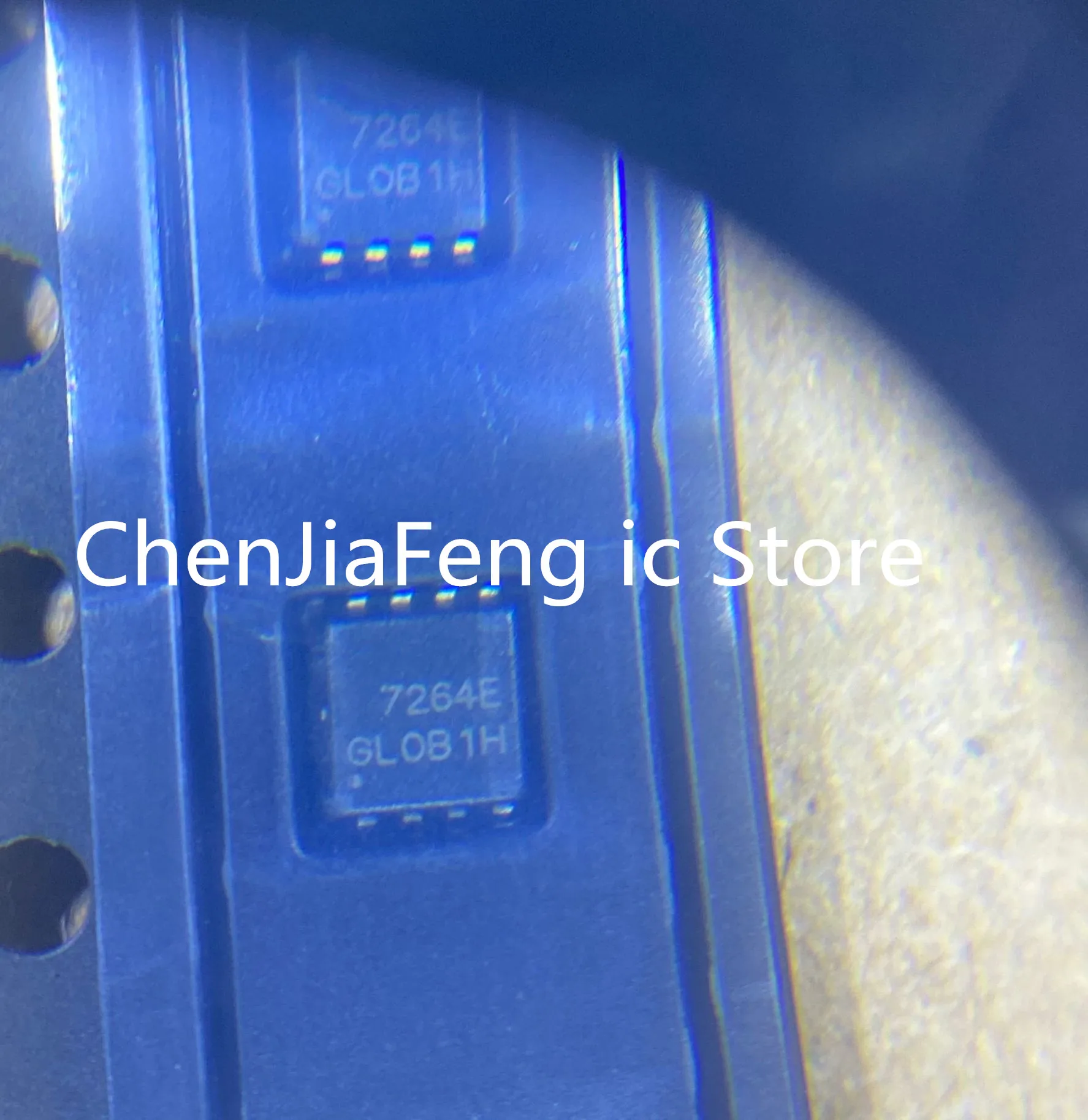 5PCS~500PCS/LOT AON…