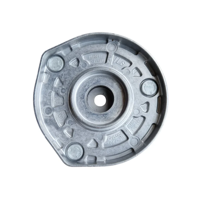 

For Porsche 911 Carrera Boxster Cayman 718 991 981 982 1PCS Front Shock Suspension Strut Support Bearing 99134301502