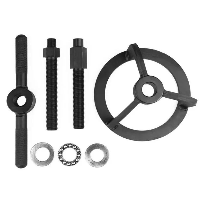 

Clutch Plate Removal Tool Clutch Plate Removal Tool Clutch Plate Special Tools-X67A