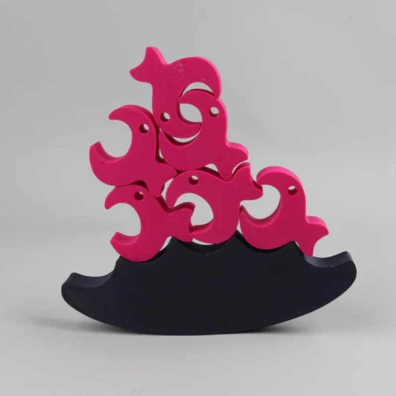 Hot Sale Lab AMS Multiple Colors 4 colors