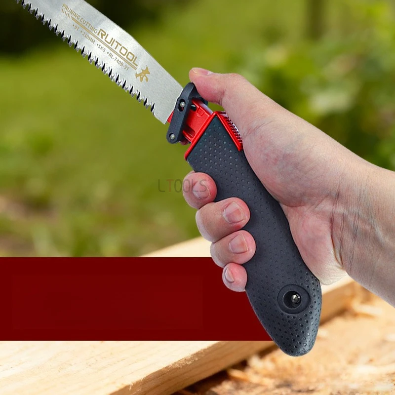 

Рукоятка для пильного диска с быстрой загрузкой и выгрузкой, из алюминиевого сплава, с противоскользящим покрытием, для дисковых пил, ручные вспомогательные инструменты для нержавеющей стали