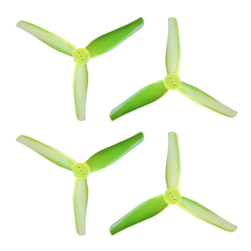 AU61-FPV Drone For …