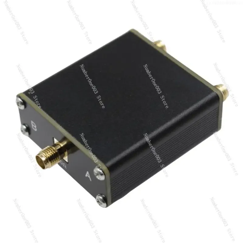 Manual Antennas Switcher High Power RF Selectors, Wide Frequency Coverage T5EE