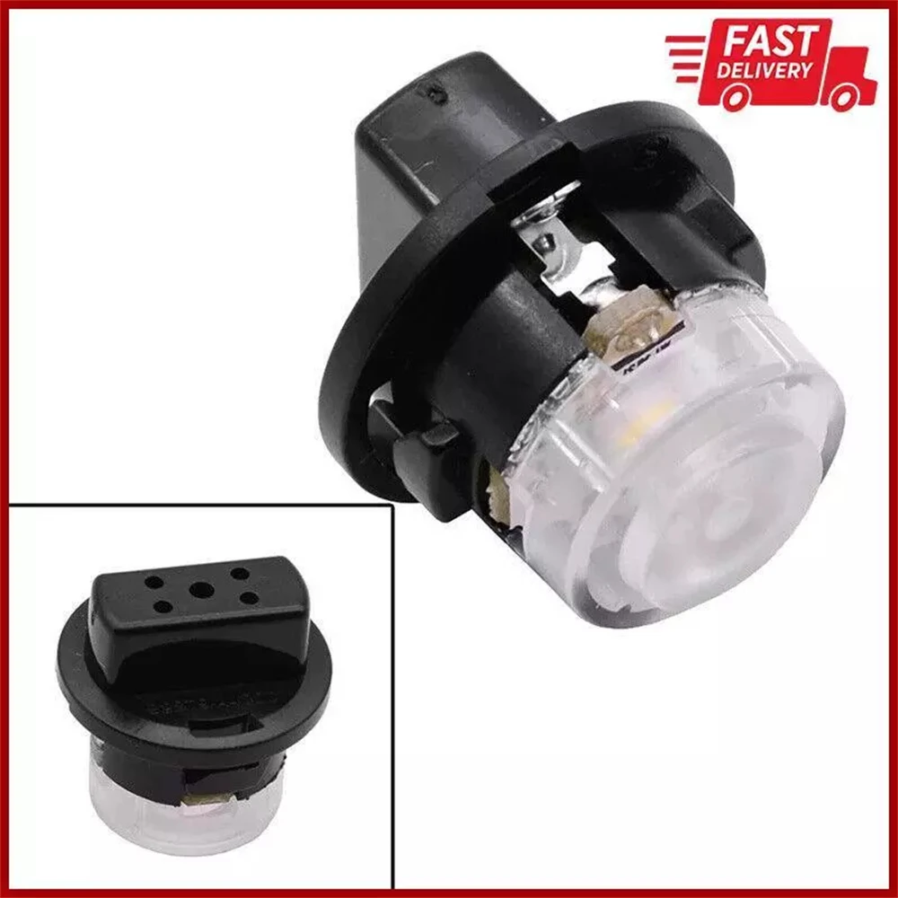 

Indoor Ceiling Lights LED Bulb For Kia Carens 2014-2017 92879A4000 92879-A4000 CAR Accessories