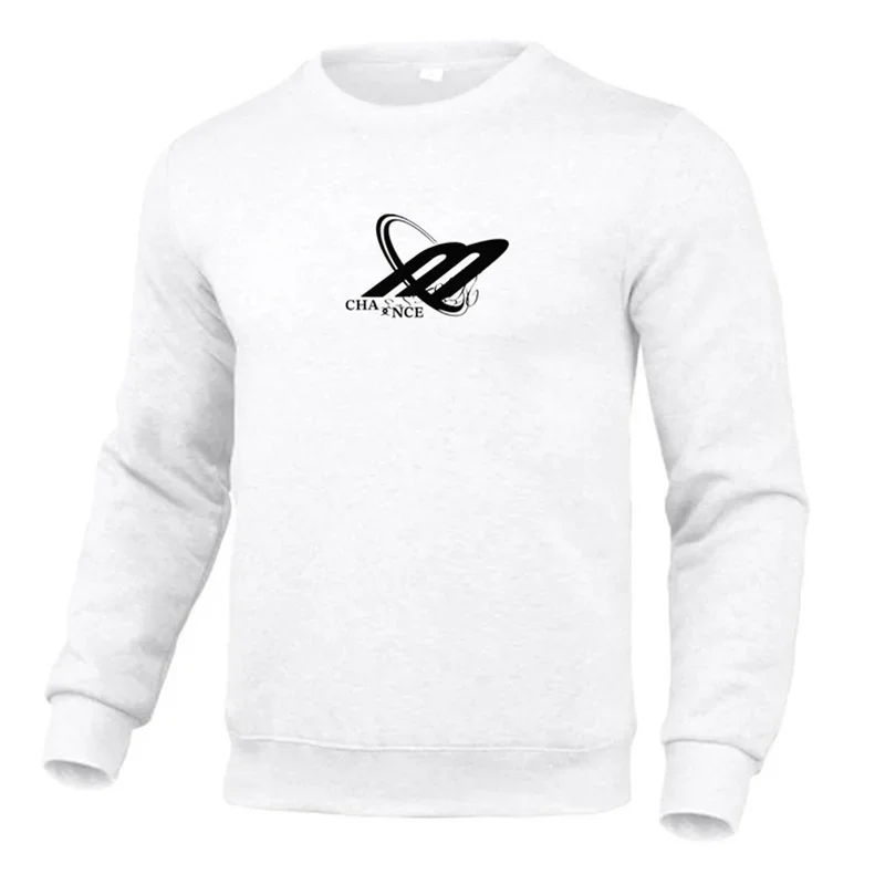 

2024 Men's and women's sweatshirts, more wool jumpers, hip-hop streetwear, sweatshirts, brand trends, fashion, Fall, winter,