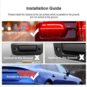 適用於BMWX5 X6 F15 F16 2014-2019的汽車座椅靠背皮革收納袋套配件替換零件(黑色) 10 最佳銷售 BMWX6 E71後座 - №7