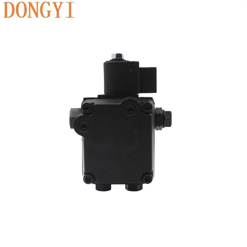 High quality Burner gear pump AS47A1536-6 /AS47A7432-4 /AS47C1538-6 /AS47B1537-6 /AN67A7238-4 /AN67C7233-4