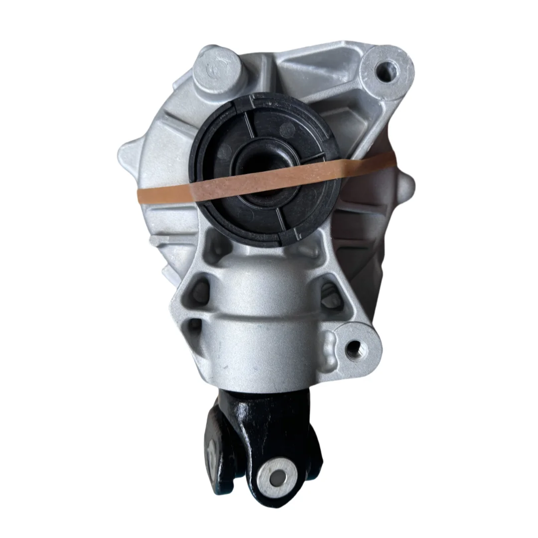 Original genuine UTV front axle reducer component suitable for Hisun 500 700UTV-4  47100-115-0000 P115000271000000