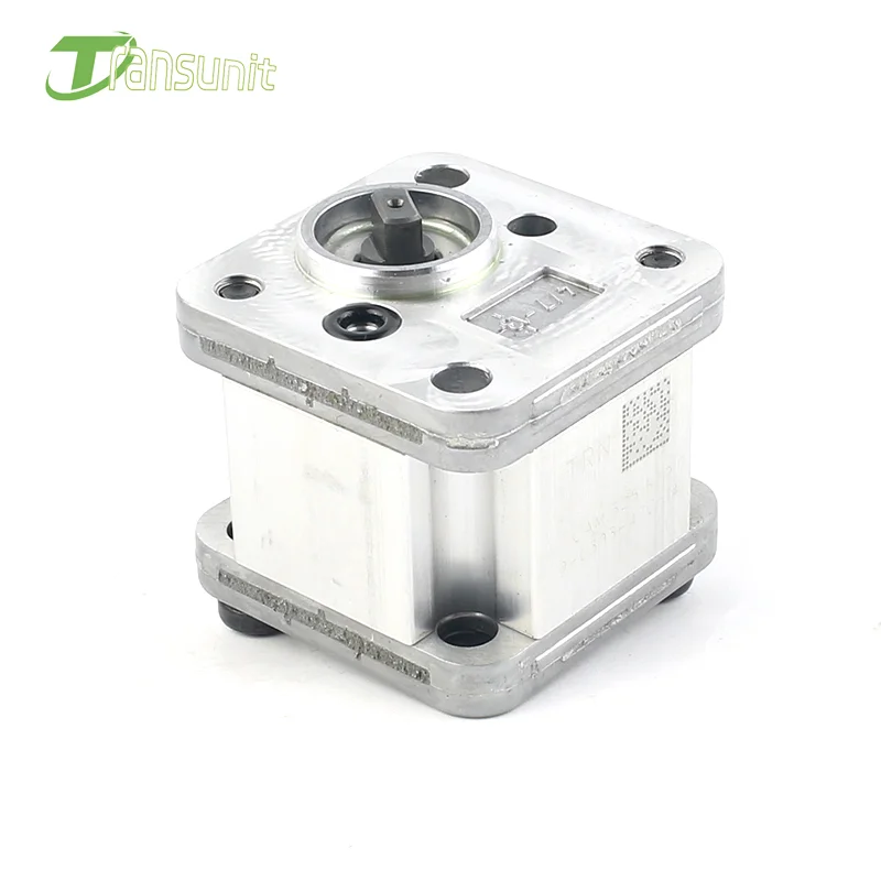 0AM325579D DSG7 0AM DQ200 Transmission Oil Pump Fit For VW AUDI SKODA SEAT