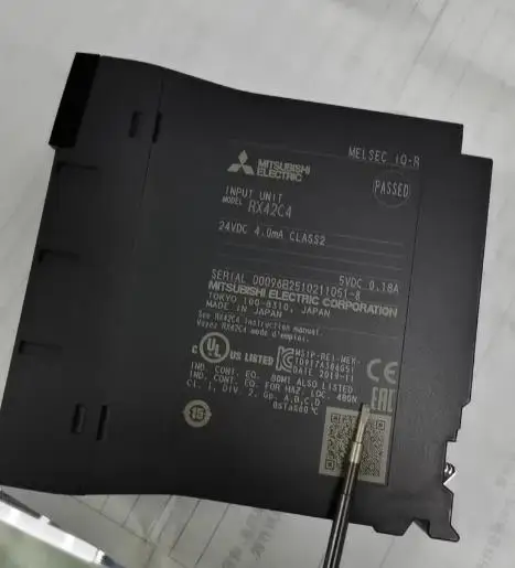 Jakość demontażu RX42C4 95, nowość