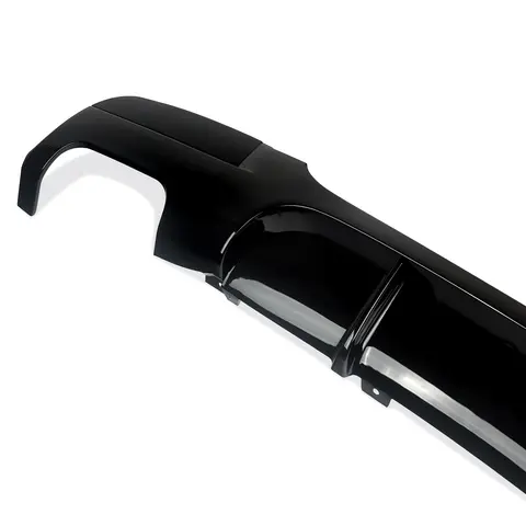 10 best sales BMW E90-trimning - №6