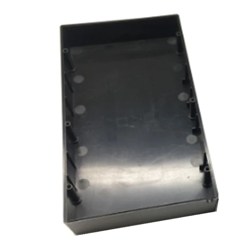 AT05-Electric Vehicle Battery Box Lithium Battery Plastic Shell Lithium Battery Protection Box