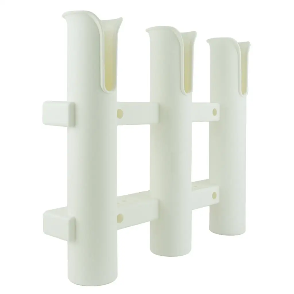 suporte-para-vara-de-pesca-montado-em-iate-suporte-para-vara-de-pesca-com-3-tubos-kit-de-caiaque-para-barco