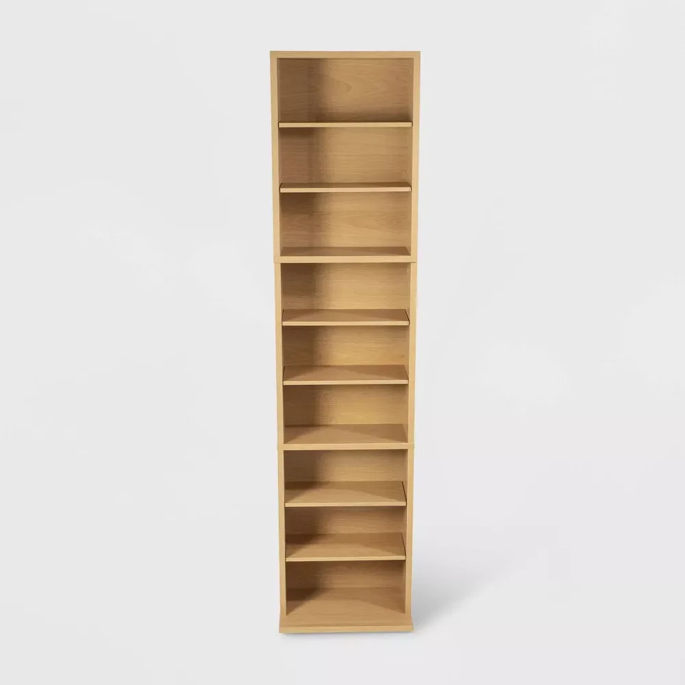 Storage bookcase storage shelf wall book children kid furniture book shelves cube shelves floating shelf