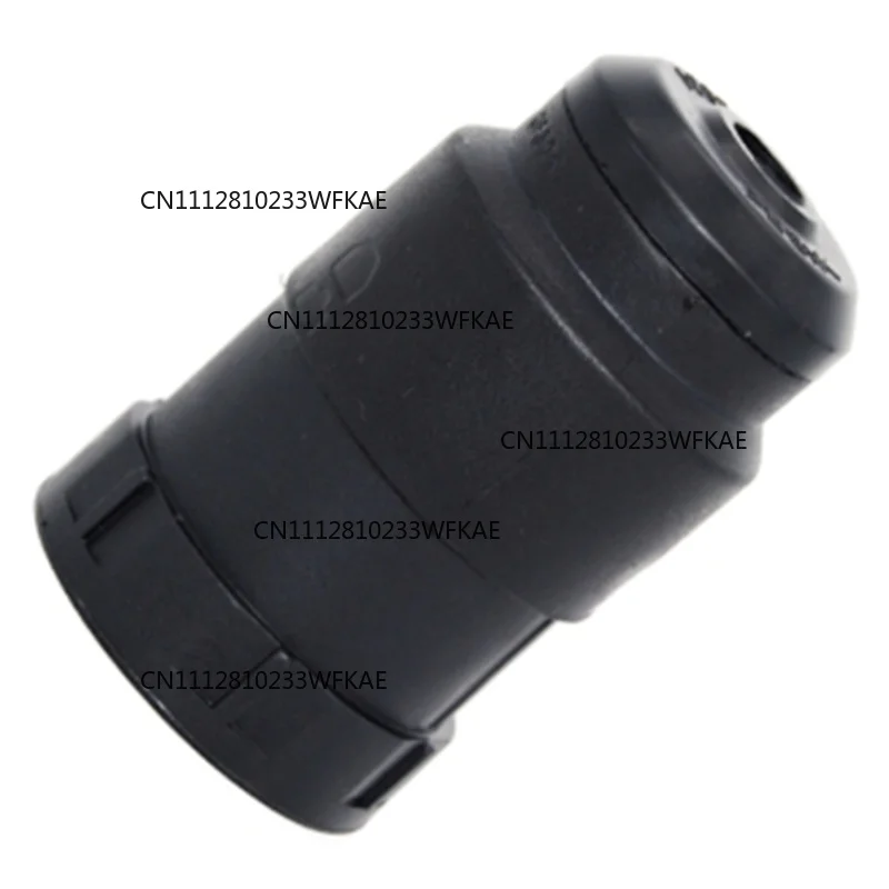 B13CSDS Drill Chuck Keyless Drill Chuck Replace for MAKITA HR2450FT HR2470FT HR2811FT HR2470 HR2450 Power Tool Accessories