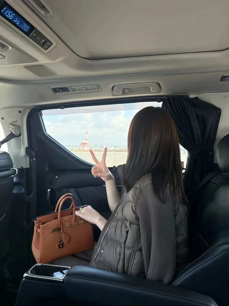 이스트 게이트 니트 스웨 패치워크 다운 재킷 여성용 따뜻한 경량 루즈 캐주얼 출퇴근용 브레드 스타일 패셔너블 코트