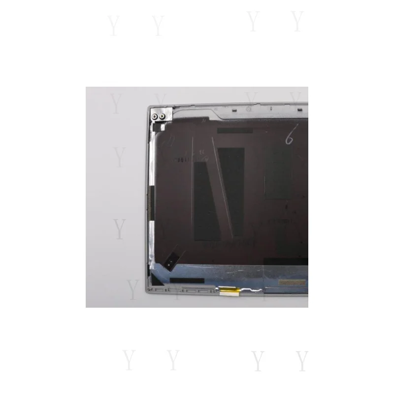 Y+ New Top Lid A Sh…