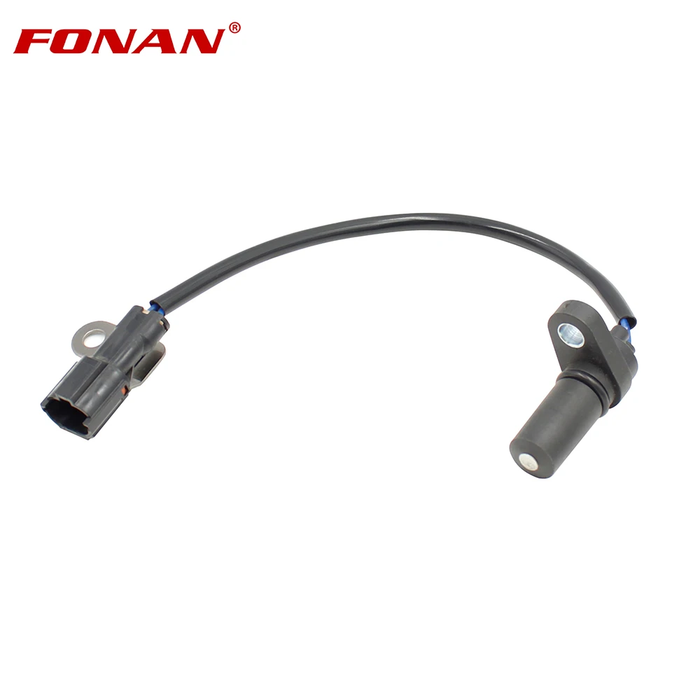 Crankshaft Position Sensor For Isuzu Forward 6HE1 6HH1 1-81510343-2 1-81510561-0 1815105610 1815103432