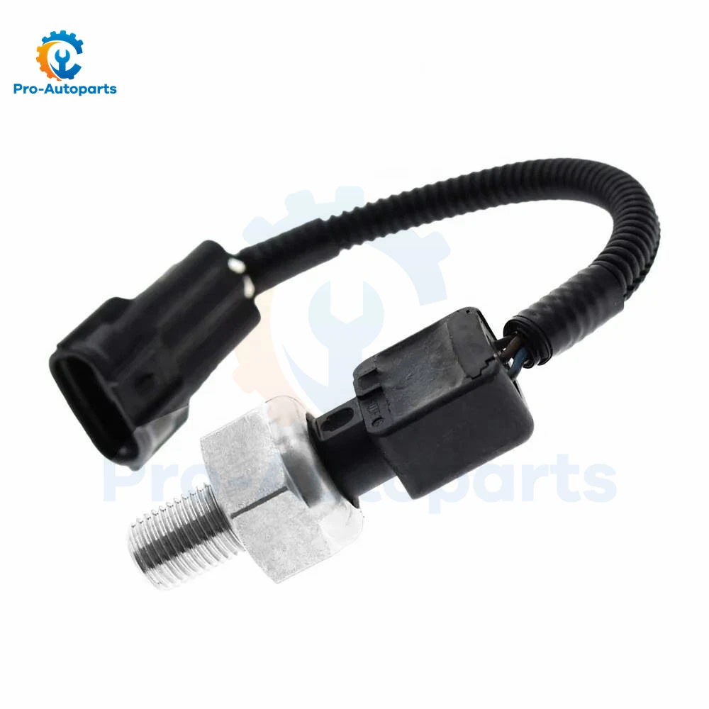 89458-30010 Fuel Pressure Sensor 89458-30011 for Lexus IS250 IS350 GS300 GS430 2.5 3.5 2006-2015 Car Accessories