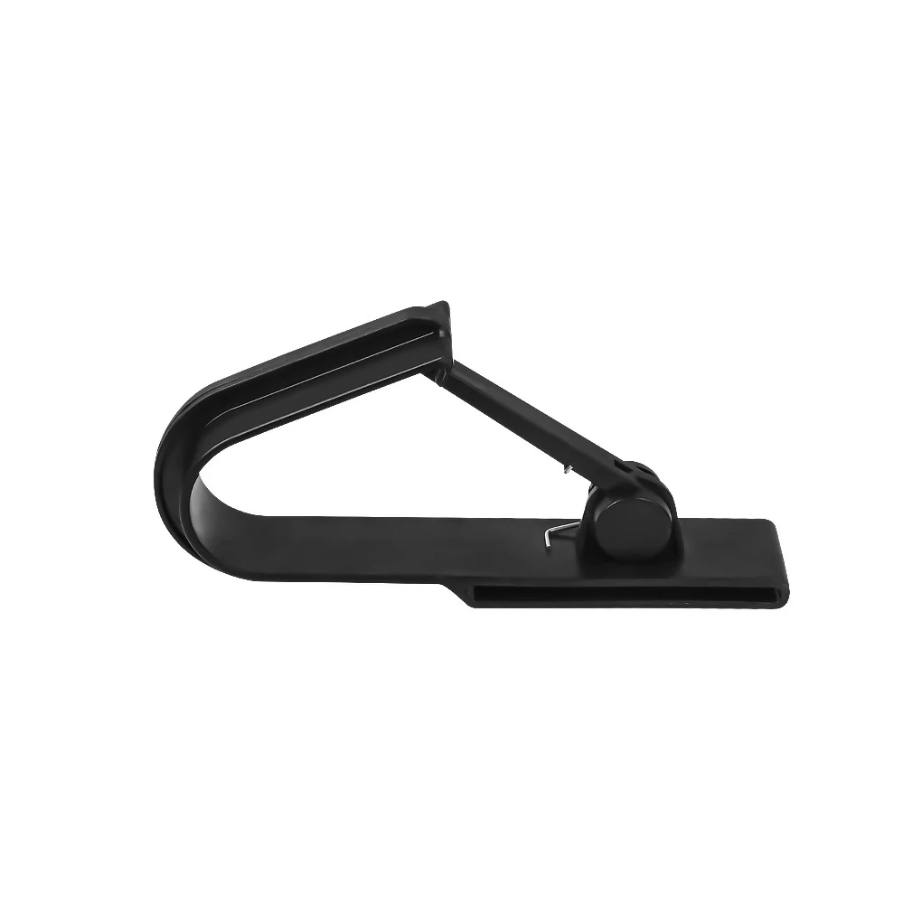 

Belt Holster Storage Hook Belt Buckle Waist Hook Installation Scaffolding Bracket With Drill Hook