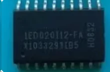 Free shipping  70N10L 1ED020I12FA2  L9929  15NM65N 038N12N 2SC1627A/2SA817A 5PCS-10PCS in stock