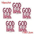 PE13844CT