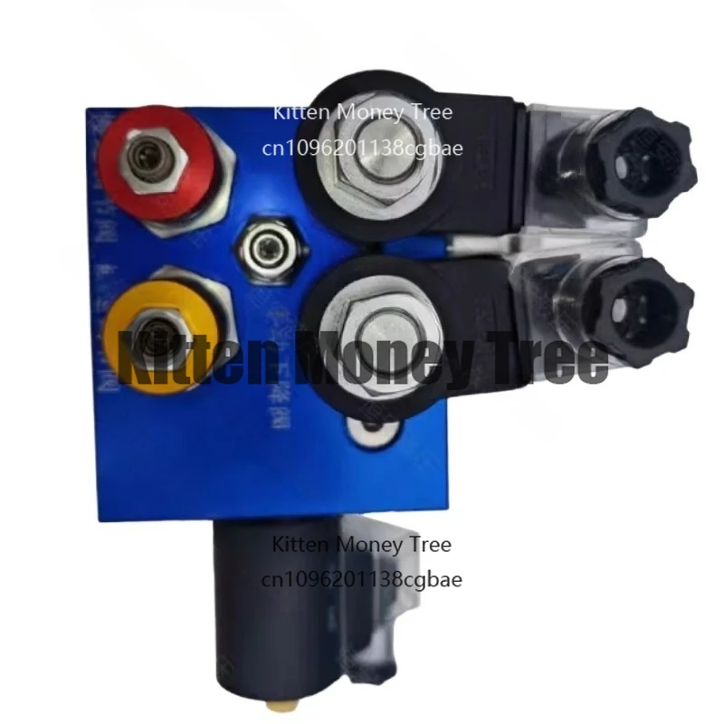 valvula-de-control-de-velocidad-para-elevadores-valvula-hidraulica-valvula-proporcional-electrohidraulica-et02-et04-et06