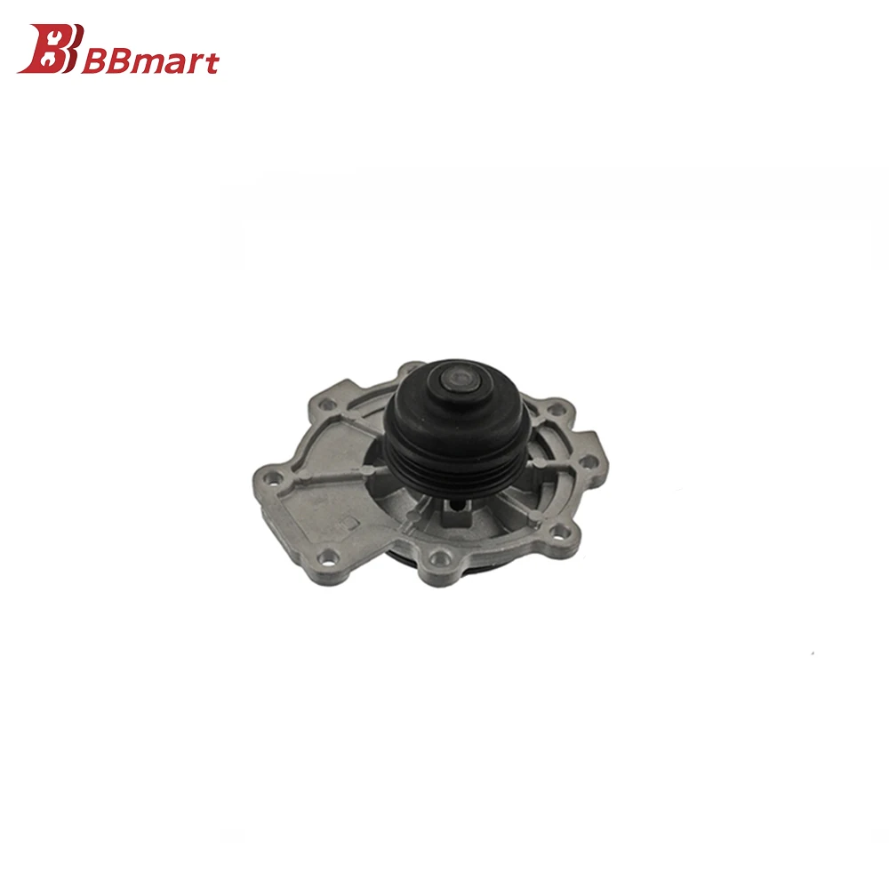 

XS2E8501EA BBmart Auto Parts 1 Pcs Coolant Water Pump For Ford Escape Mondeo