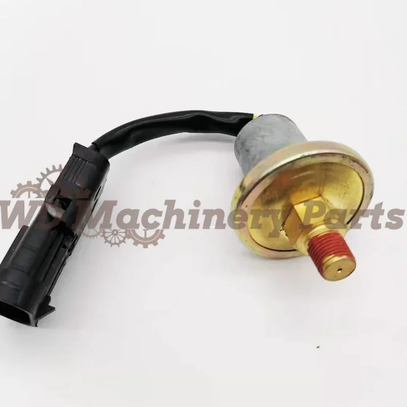 1964960C1 Pressure Sensor for Case 1620 1640 1644 1660 1670 1800 1822 1844 2022 2044 2055 2144 2155