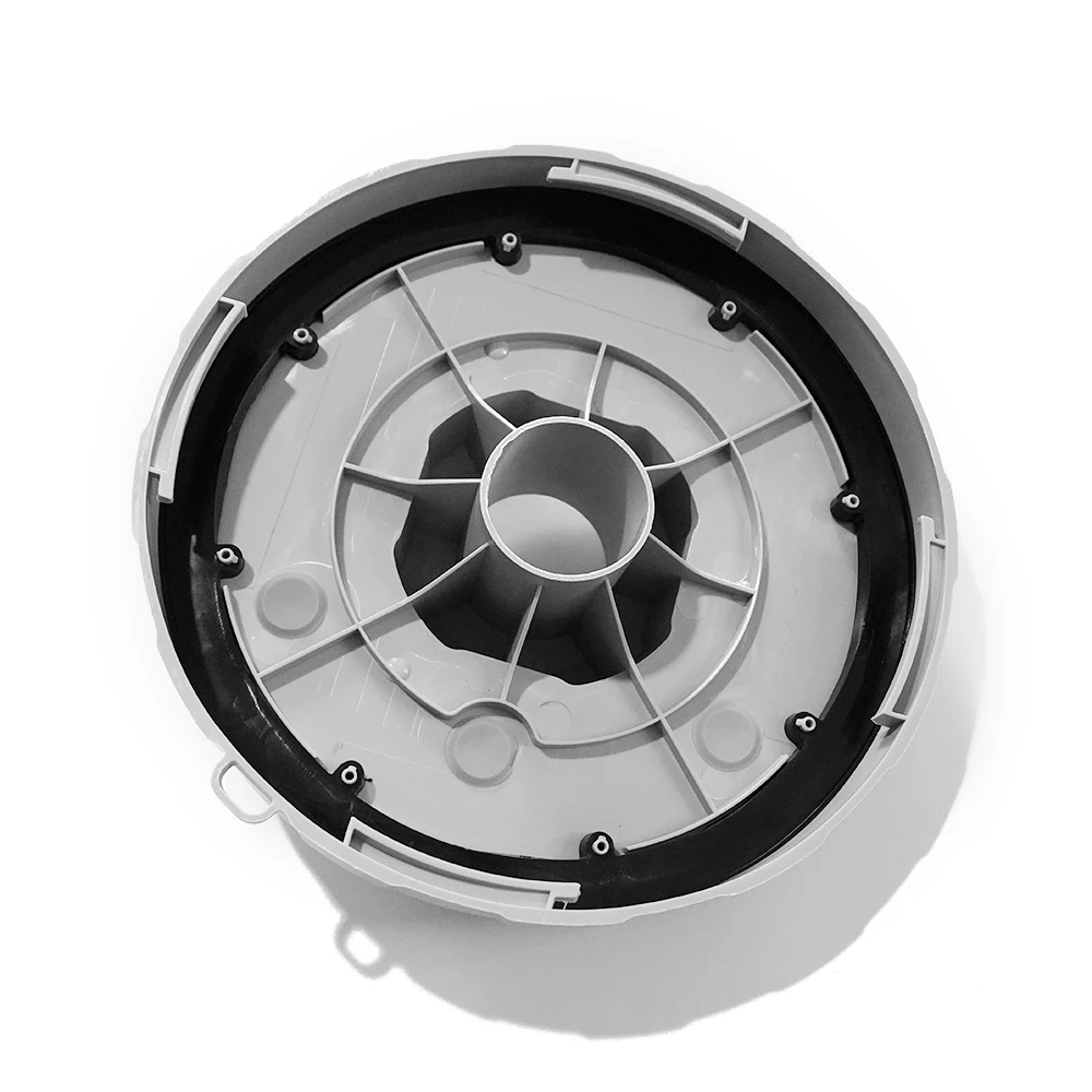 

Water Tank Cover for DJI T70/T70P/100 Plant Protection UAV Accessories Gray Female Cover Convenient for Adding Water Brand New