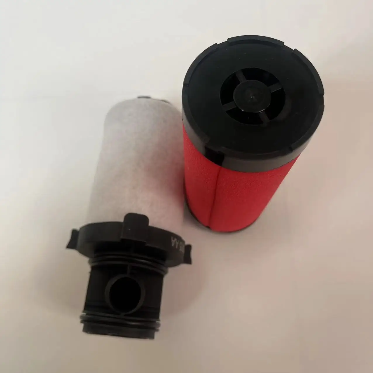

K430AO K430AA K430AX K430ACS K430AR K430AAR K620AO K620AA K620AX K620ACS K620AR K620AAR air line filter for Domnick Hunter
