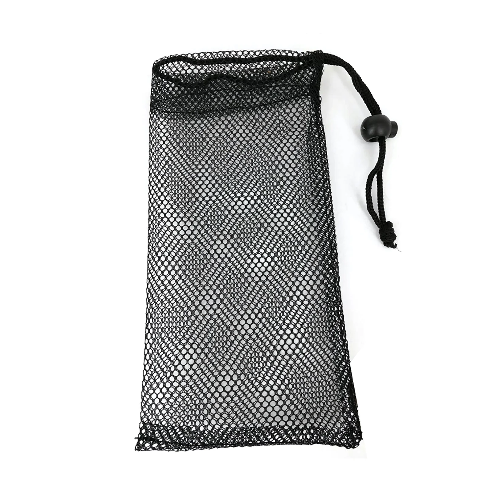 

Small PU Juggle Balls Mini Balls Football Props for Entertainment Backyard Play Boys Girls Beginners Professional