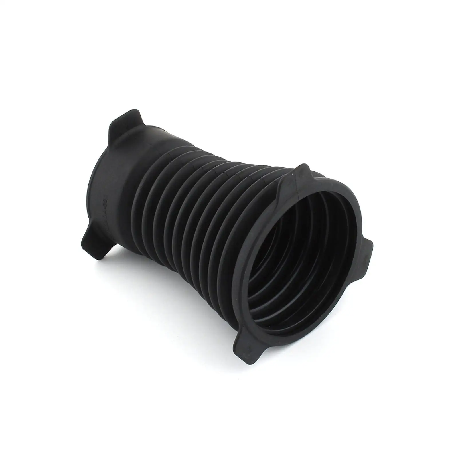 غطاء حذاء بوت مشترك بعمود القيادة 52104-mca-000، سيليكون، مرن للغاية، حذاء بديل لمحور السيرة الذاتية لـ GL1800