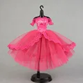 Style 4