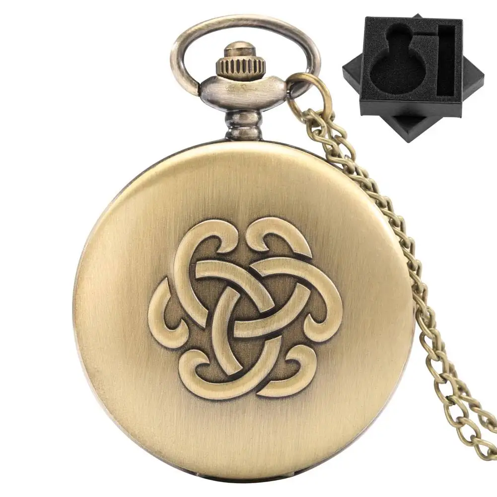 relogio-de-bolso-vintage-em-bronze-com-no-celta-movimento-de-quartzo-relogio-retro-com-colar-presente-Unico-para-amantes-da-cultura-irlandesa-e-celta