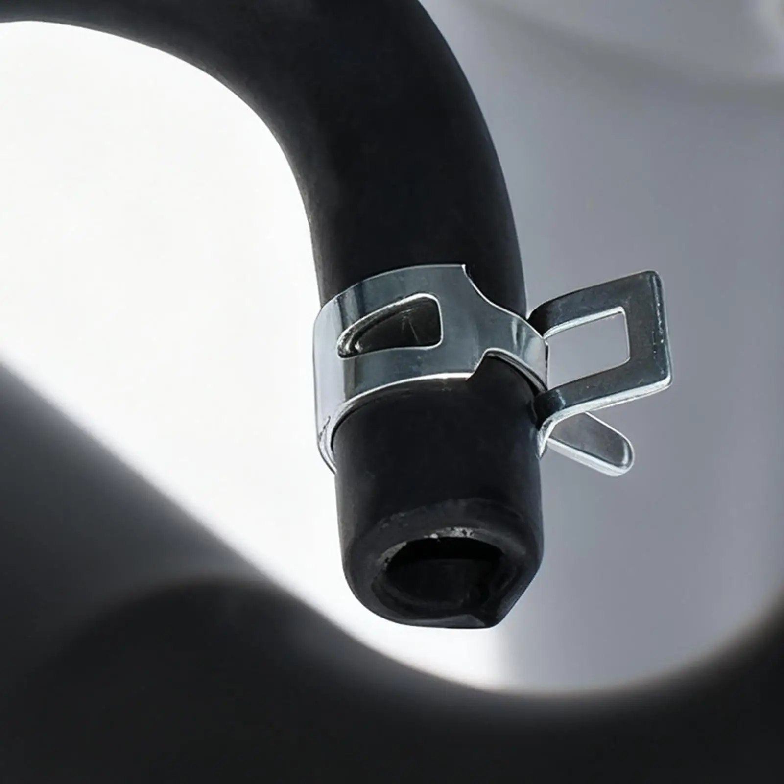 دراجة نارية الفرامل خزان كأس النفط تعديل جزء الفرامل الخلفية دراجة نارية أسطوانة رئيسية للمحرك الترابية دراجة ATV استبدال