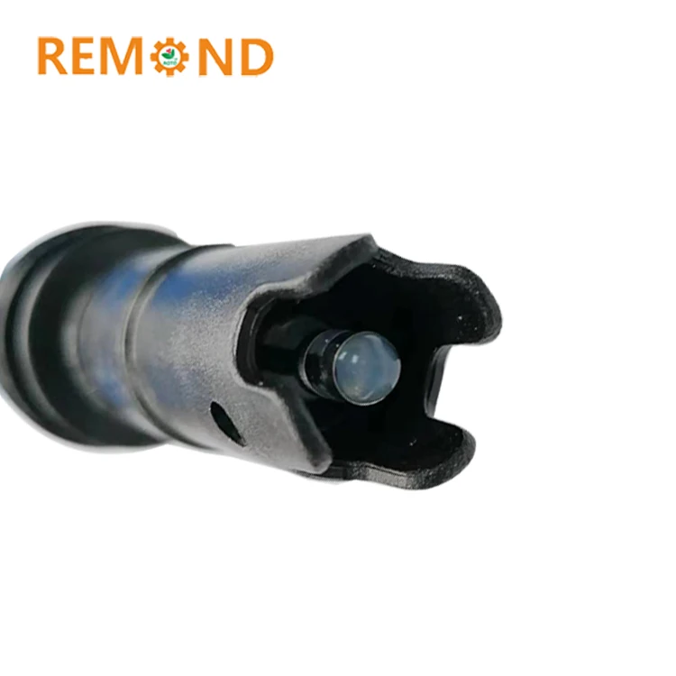 Digital Chlorine Te…