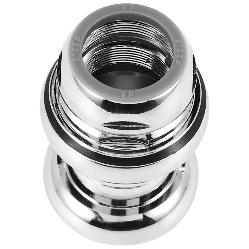 Abjm-22.2Mm Bicycle…