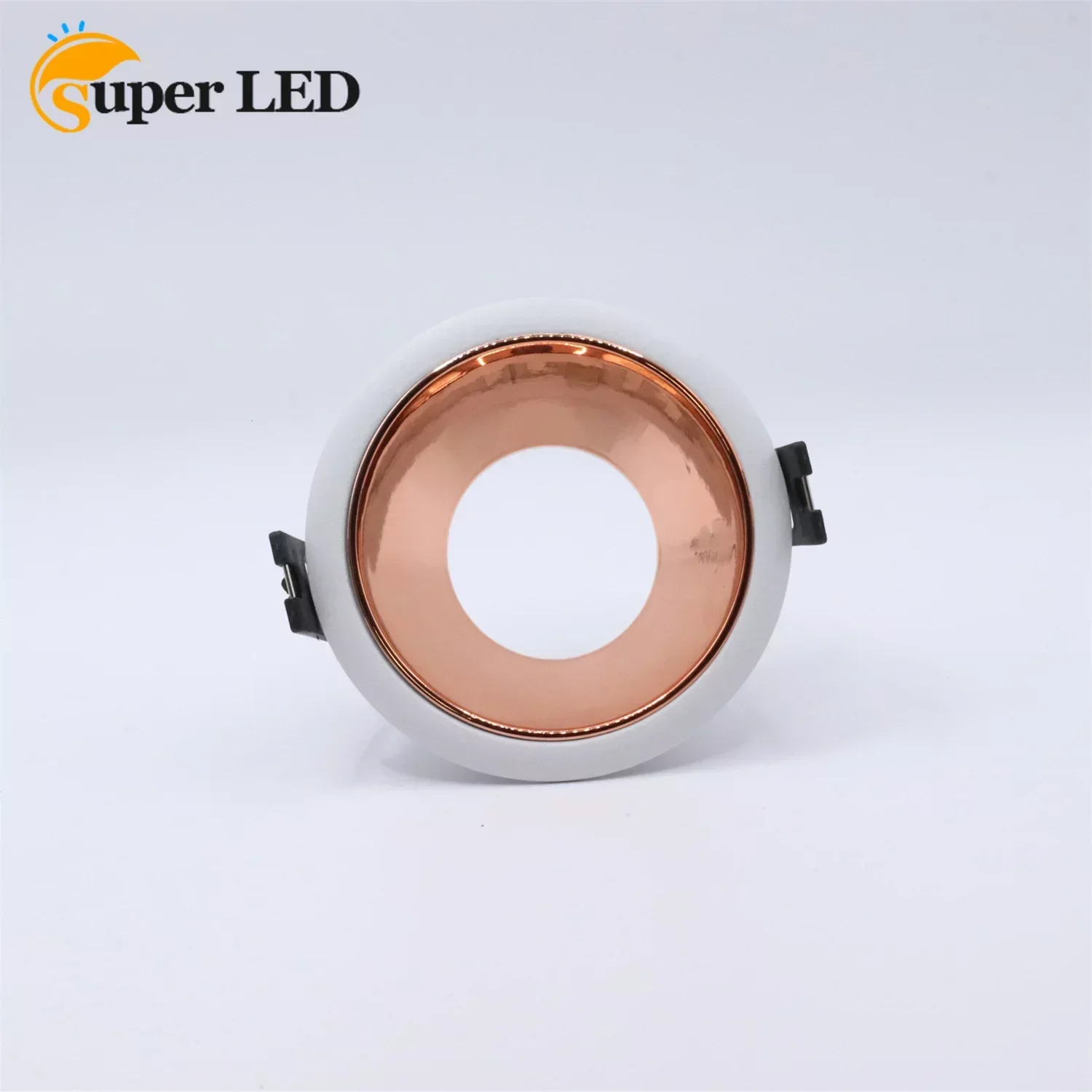 

JOYINLED High quality mr 16 led fram gu10 spotlight led spotlight 220v spotlight fitting