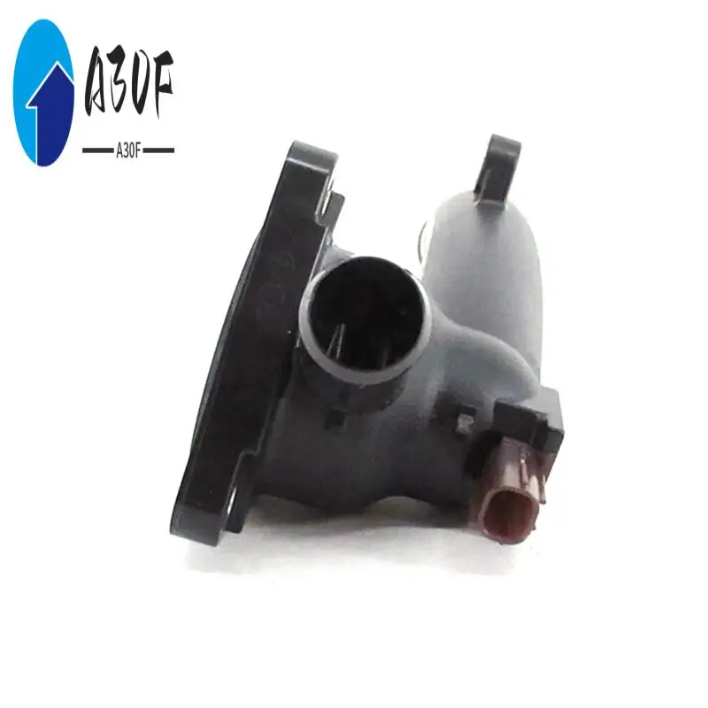 

A30F-16031-31030 Car Water Inlet Thermostat For Toyota Avalon Camry Highlander Sienna 3.5L 1603131030