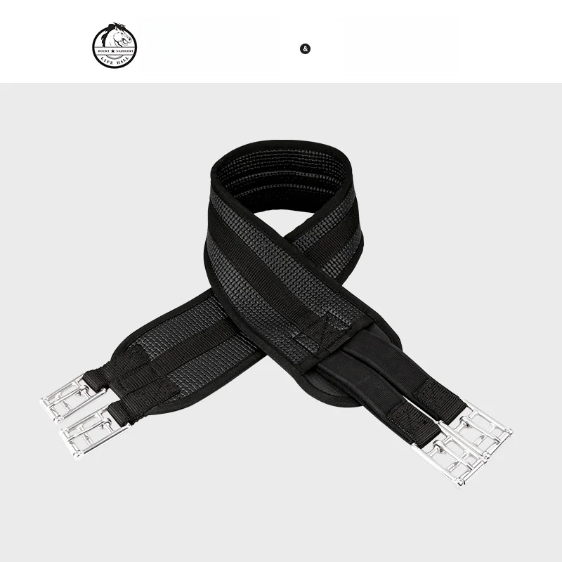 sangle-de-ventre-composite-cavassion-sangle-de-ventre-en-cuir-flos-8213001-equipement-de-sport-yoga-fitness-fournitures-equestres