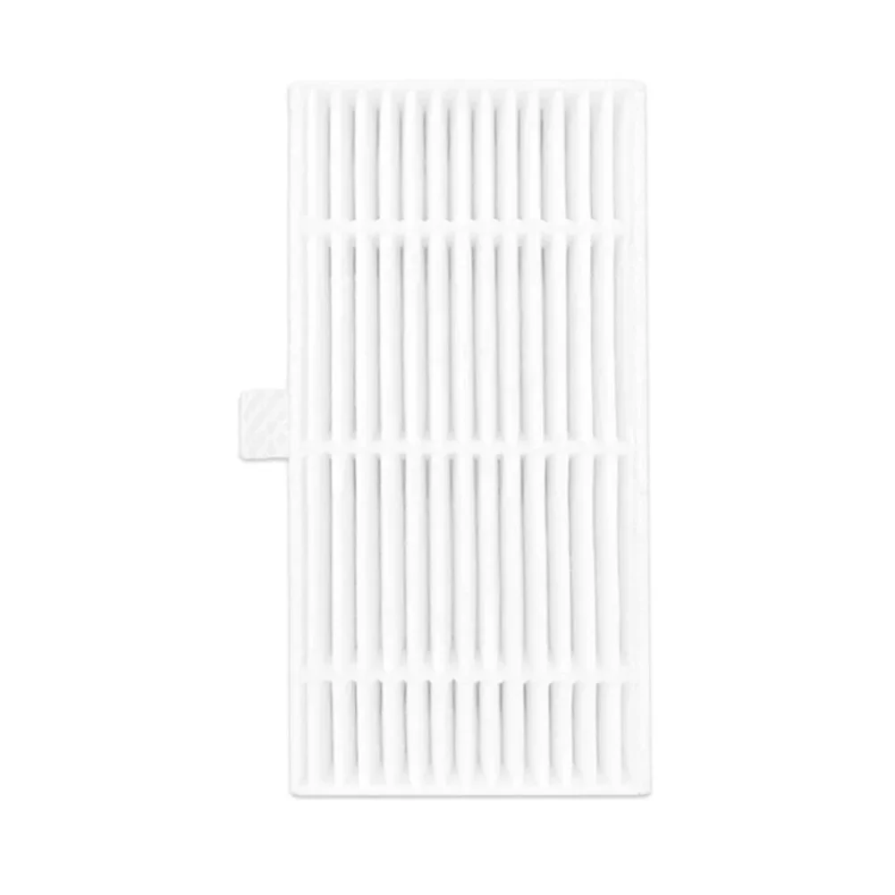 

Filters High Quality Replacement Filter for ONSON BR150/BR151 GTTVO BR150/BR151 For MAMNV BR150/BR151 and More